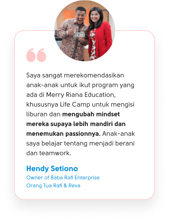 Success Story 6